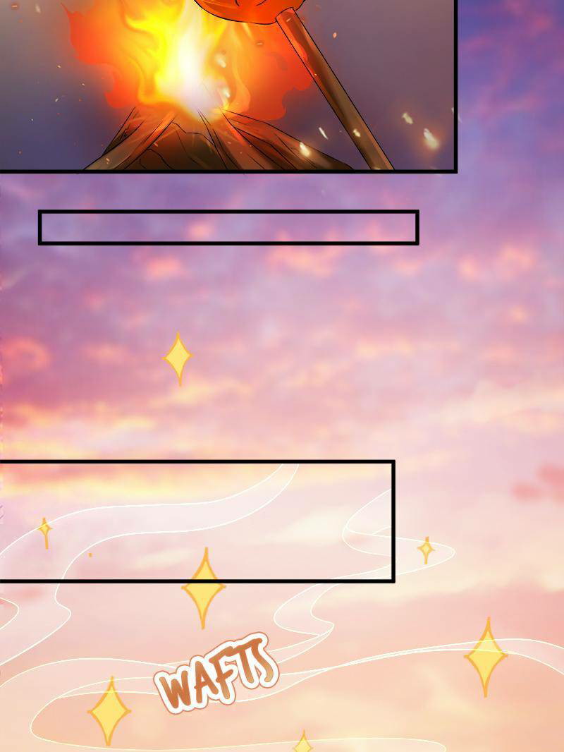 Beauty and the Beasts Chapter 30 Gambar 11